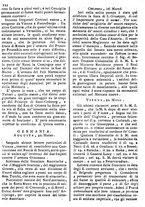 giornale/RAV0261443/1788/unico/00000250