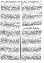 giornale/RAV0261443/1788/unico/00000251