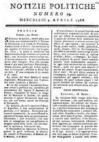 giornale/RAV0261443/1788/unico/00000253