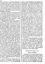 giornale/RAV0261443/1788/unico/00000254