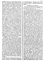 giornale/RAV0261443/1788/unico/00000255