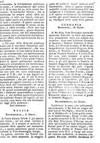 giornale/RAV0261443/1788/unico/00000256