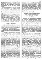 giornale/RAV0261443/1788/unico/00000257