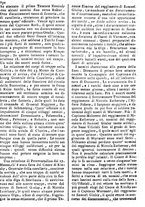 giornale/RAV0261443/1788/unico/00000258