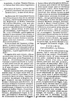 giornale/RAV0261443/1788/unico/00000259