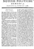 giornale/RAV0261443/1788/unico/00000261