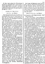 giornale/RAV0261443/1788/unico/00000263