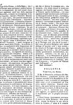 giornale/RAV0261443/1788/unico/00000264