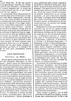 giornale/RAV0261443/1788/unico/00000270