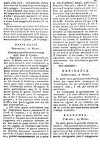 giornale/RAV0261443/1788/unico/00000271