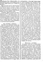 giornale/RAV0261443/1788/unico/00000274