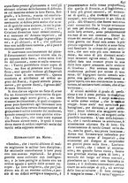 giornale/RAV0261443/1788/unico/00000275