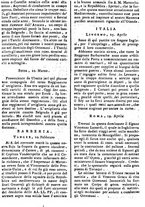 giornale/RAV0261443/1788/unico/00000284