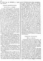 giornale/RAV0261443/1788/unico/00000286