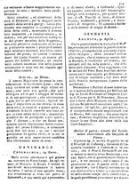 giornale/RAV0261443/1788/unico/00000287