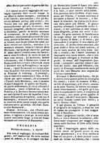 giornale/RAV0261443/1788/unico/00000289