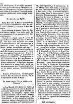 giornale/RAV0261443/1788/unico/00000292