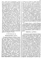 giornale/RAV0261443/1788/unico/00000297