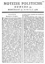 giornale/RAV0261443/1788/unico/00000301