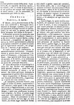 giornale/RAV0261443/1788/unico/00000302