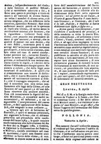 giornale/RAV0261443/1788/unico/00000303