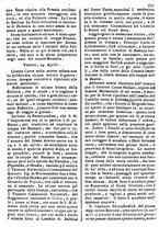 giornale/RAV0261443/1788/unico/00000305