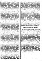 giornale/RAV0261443/1788/unico/00000306