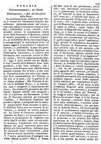 giornale/RAV0261443/1788/unico/00000307