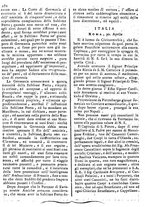 giornale/RAV0261443/1788/unico/00000308