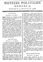 giornale/RAV0261443/1788/unico/00000309