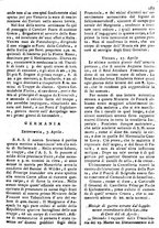 giornale/RAV0261443/1788/unico/00000311