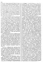 giornale/RAV0261443/1788/unico/00000312