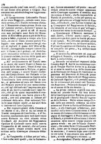 giornale/RAV0261443/1788/unico/00000314