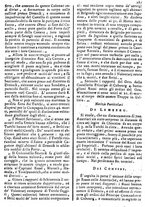 giornale/RAV0261443/1788/unico/00000315