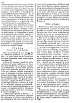 giornale/RAV0261443/1788/unico/00000316