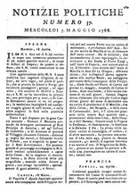 giornale/RAV0261443/1788/unico/00000317