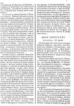 giornale/RAV0261443/1788/unico/00000318