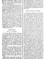 giornale/RAV0261443/1788/unico/00000319