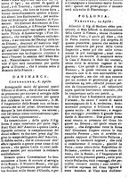 giornale/RAV0261443/1788/unico/00000320