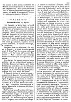 giornale/RAV0261443/1788/unico/00000323