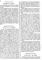 giornale/RAV0261443/1788/unico/00000328