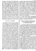 giornale/RAV0261443/1788/unico/00000329