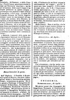 giornale/RAV0261443/1788/unico/00000330