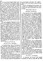 giornale/RAV0261443/1788/unico/00000336