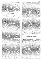 giornale/RAV0261443/1788/unico/00000339