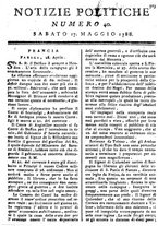 giornale/RAV0261443/1788/unico/00000341