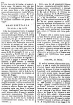 giornale/RAV0261443/1788/unico/00000342