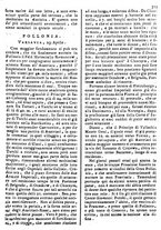 giornale/RAV0261443/1788/unico/00000343