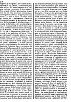 giornale/RAV0261443/1788/unico/00000346