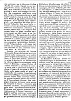 giornale/RAV0261443/1788/unico/00000351